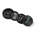 Mascotte Grinder 4 prts